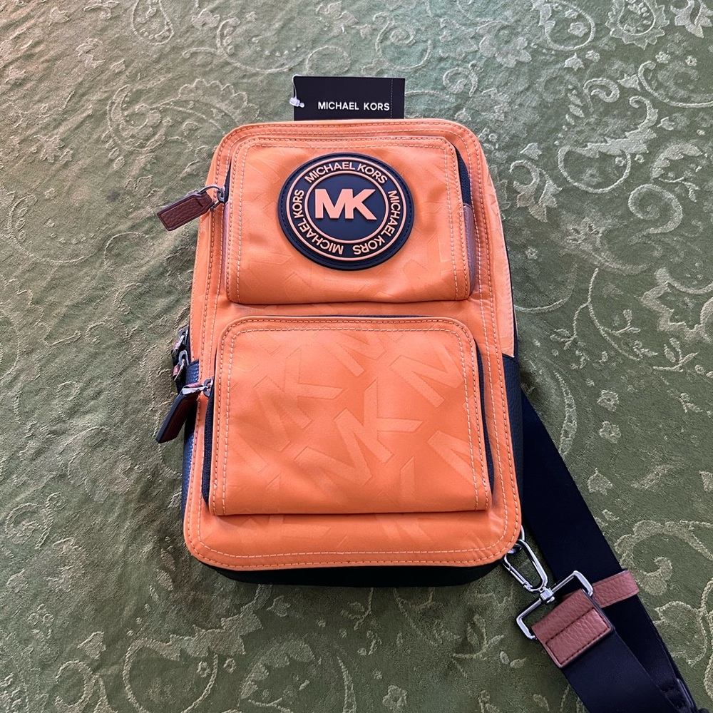 Michael Kors Bag